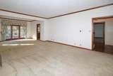 3045 Lakeview Drive - Photo 12