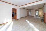 3045 Lakeview Drive - Photo 13