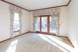 3045 Lakeview Drive - Photo 14