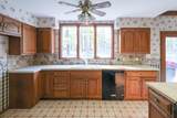 3045 Lakeview Drive - Photo 17