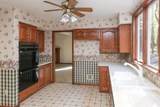 3045 Lakeview Drive - Photo 18