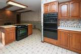 3045 Lakeview Drive - Photo 19