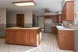 3045 Lakeview Drive - Photo 20