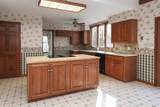 3045 Lakeview Drive - Photo 21