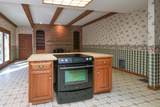 3045 Lakeview Drive - Photo 22
