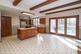 3045 Lakeview Drive - Photo 23