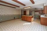 3045 Lakeview Drive - Photo 24