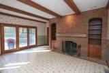 3045 Lakeview Drive - Photo 25