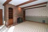 3045 Lakeview Drive - Photo 26