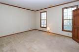 3045 Lakeview Drive - Photo 27