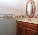 3045 Lakeview Drive - Photo 28
