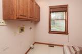 3045 Lakeview Drive - Photo 32