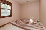 3045 Lakeview Drive - Photo 33