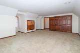 3045 Lakeview Drive - Photo 37