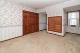 3045 Lakeview Drive - Photo 38