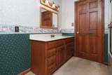 3045 Lakeview Drive - Photo 41