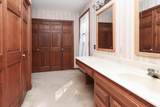 3045 Lakeview Drive - Photo 44