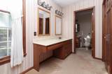 3045 Lakeview Drive - Photo 45