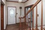 3045 Lakeview Drive - Photo 6