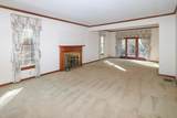 3045 Lakeview Drive - Photo 8