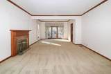 3045 Lakeview Drive - Photo 9