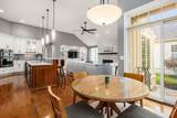 5791-15 Crighton Drive - Photo 22