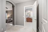 5791-15 Crighton Drive - Photo 24
