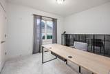 5791-15 Crighton Drive - Photo 34