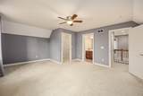 5791-15 Crighton Drive - Photo 40