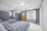 5791-15 Crighton Drive - Photo 42