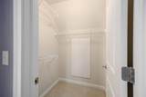 5791-15 Crighton Drive - Photo 44