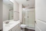 5791-15 Crighton Drive - Photo 52