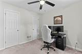 387 Valleyridge Drive - Photo 10