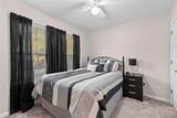 387 Valleyridge Drive - Photo 11