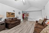 387 Valleyridge Drive - Photo 15