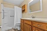 387 Valleyridge Drive - Photo 16