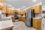 387 Valleyridge Drive - Photo 17