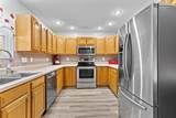 387 Valleyridge Drive - Photo 18