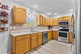 387 Valleyridge Drive - Photo 19