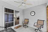 387 Valleyridge Drive - Photo 26