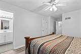 387 Valleyridge Drive - Photo 30