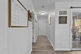 387 Valleyridge Drive - Photo 32