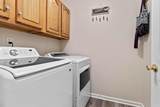 387 Valleyridge Drive - Photo 33
