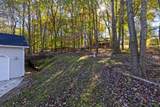 387 Valleyridge Drive - Photo 40