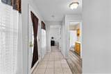 387 Valleyridge Drive - Photo 7