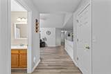 387 Valleyridge Drive - Photo 8
