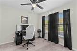 387 Valleyridge Drive - Photo 9