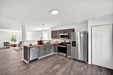 520 Wyndham Ridge Drive - Photo 14
