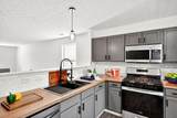 520 Wyndham Ridge Drive - Photo 15