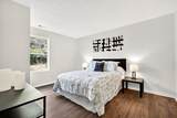 520 Wyndham Ridge Drive - Photo 22